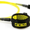 FCS Comp Essential Acid Leash -SURF SAIL AUSTRALIA Sales CompEssAcd 1