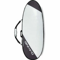 DAKINE Daylight Hybrid White Cover