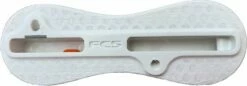 FCS Fin Plugs FCS2 -SURF SAIL AUSTRALIA Sales FCS2plug 2