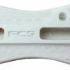 FCS Fin Plugs FCS2 -SURF SAIL AUSTRALIA Sales FCS2plug 3