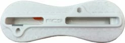 FCS Fin Plugs FCS2