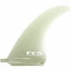 FCS II Connect Fibreglass Longboard Fin 2 FCS II Connect Fibreglass Longboard Fin -SURF SAIL AUSTRALIA Sales FCSconnect