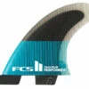 FCS II Performer PC Quad Fin Set -SURF SAIL AUSTRALIA Sales FPERPC04 2