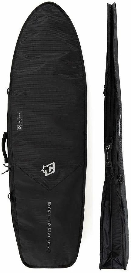 Creatures Of Leisure DT2.0 Day Use Fish 4 Creatures Of Leisure DT2.0 Day Use Fish - Image 2