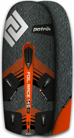 Patrik Foil Race Windsurf Board 7 Patrik Foil Race Windsurf Board -SURF SAIL AUSTRALIA Sales FoilRace 1