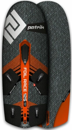 Patrik Foil Race Windsurf Board