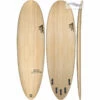 Firewire Greedy Beaver Timber Tech -SURF SAIL AUSTRALIA Sales Greedybeaver