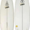 Channel Islands Happy Everyday 2 Channel Islands Happy Everyday -SURF SAIL AUSTRALIA Sales Happye
