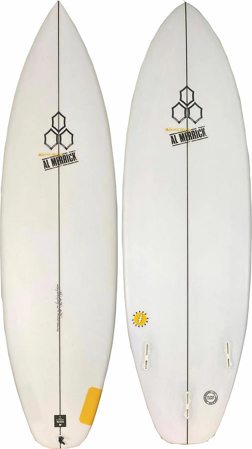 Channel Islands Happy Everyday 3 Channel Islands Happy Everyday