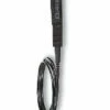 DAKINE Kainui Team Leash Irons Black -SURF SAIL AUSTRALIA Sales Kainuiblack