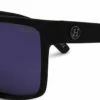 Liive Vision Offshore Matt Black Mirror Polarised Sunglasses 1 Liive Vision Offshore Matt Black Mirror Polarised Sunglasses -SURF SAIL AUSTRALIA Sales L0704A