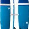 NSP Elements Longboard Navy -SURF SAIL AUSTRALIA Sales NSPLBN