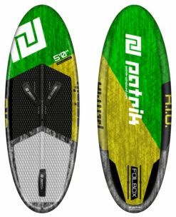 Patrik Foil A.I.O Wingfoil Board -SURF SAIL AUSTRALIA Sales PAIO 1