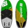 Patrik Foil A.I.O Windsurf Board -SURF SAIL AUSTRALIA Sales PAIOws2 1