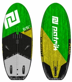 SURF SAIL AUSTRALIA Sales -SURF SAIL AUSTRALIA Sales PAIOws2 2