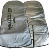 Patrik Boardbag Windfoil -SURF SAIL AUSTRALIA Sales PBWFoil 1