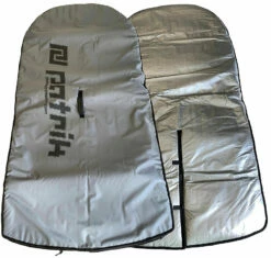 Patrik Boardbag Windfoil