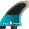 FCS II Performer PC Tri Set 1 FCS II Performer PC Tri Set -SURF SAIL AUSTRALIA Sales PERFORMPC