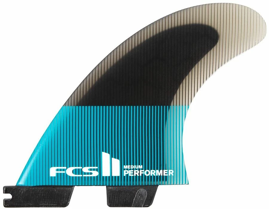 FCS II Performer PC Tri Set 3 FCS II Performer PC Tri Set