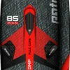 Patrik Foil Comp Windsurf Board 2 Patrik Foil Comp Windsurf Board -SURF SAIL AUSTRALIA Sales PFCo 2