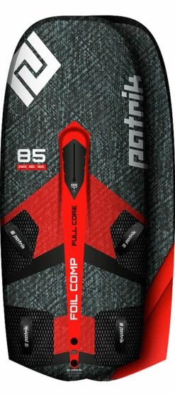 Patrik Foil Comp Windsurf Board
