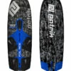 Patrik Foil Ride Windsurf Board 2 Patrik Foil Ride Windsurf Board -SURF SAIL AUSTRALIA Sales PFRi 1