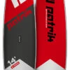 Patrik Inflatable S-Race SUP -SURF SAIL AUSTRALIA Sales PSRa 2
