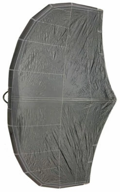 Patrik Prototype Wings