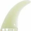 FCS II Pivot Performance PG Glass Longboard Fin -SURF SAIL AUSTRALIA Sales PivotPG