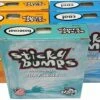 Sticky Bumps 1 Base Coat + 2 Cool + 2 Warm Water Original Surf Wax 5 Pack 1 Sticky Bumps 1 Base Coat + 2 Cool + 2 Warm Water Original Surf Wax 5 Pack -SURF SAIL AUSTRALIA Sales SB1b2c2w