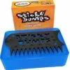 Sticky Bumps Wax Box With Block Of Wax Combo -SURF SAIL AUSTRALIA Sales SBBoxandWax