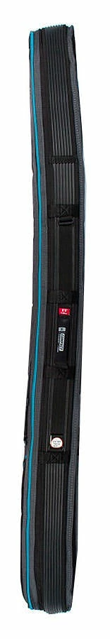 Ocean And Earth Double Compact Shortboard Cover