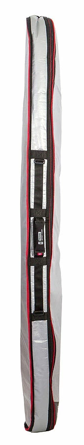 Ocean And Earth Double Barry Basic Surfboard Cover