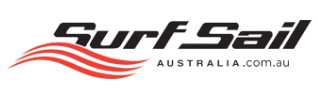 SURF SAIL AUSTRALIA Sales
