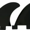 Aussie Skegs GL Side Bites Fin Set (2) 1 Aussie Skegs GL Side Bites Fin Set (2) -SURF SAIL AUSTRALIA Sales ac002b 1