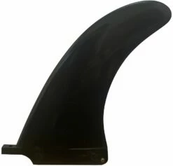 Aussie Skegs Longboard US Box Fin
