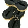 Aussie Skegs Fusion Fin Plug Set -SURF SAIL AUSTRALIA Sales ac017