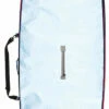 Ocean And Earth Barry Basic SUP Cover -SURF SAIL AUSTRALIA Sales barrySUP