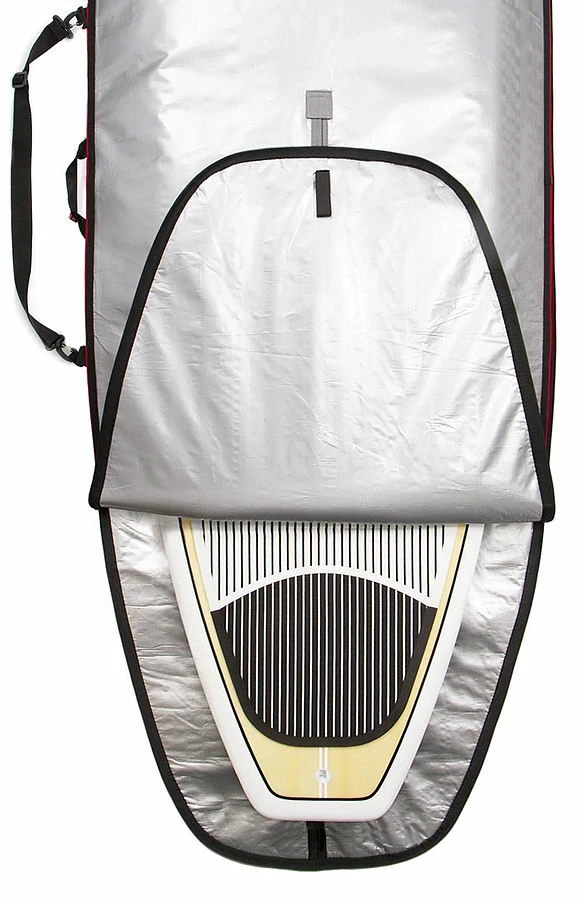 Ocean And Earth Barry Basic SUP Cover 4 Ocean And Earth Barry Basic SUP Cover - Image 2