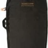 Creatures Of Leisure Bodyboard Icon Lite Cover -SURF SAIL AUSTRALIA Sales bodyiconlite 1