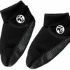 Creatures Of Leisure Bodyboard Neo Fin Sox- Hi Cut -SURF SAIL AUSTRALIA Sales bsh