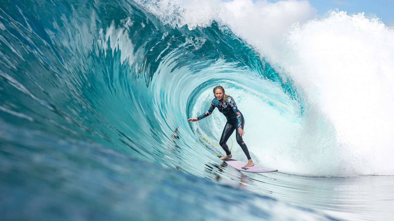 SURF SAIL AUSTRALIA Sales -SURF SAIL AUSTRALIA Sales c14