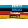 Carve Eyewear Floating Neoprene Sunny Straps 1 Carve Eyewear Floating Neoprene Sunny Straps -SURF SAIL AUSTRALIA Sales carvess