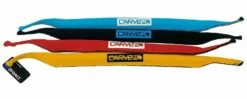 Carve Eyewear Floating Neoprene Sunny Straps