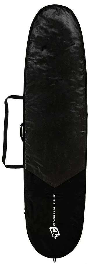 Creatures Of Leisure Longboard Icon Lite 3 Creatures Of Leisure Longboard Icon Lite