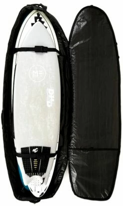 Creatures Of Leisure Allrounder 3-4 Boards -SURF SAIL AUSTRALIA Sales colar 2