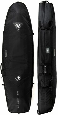 Creatures Of Leisure Allrounder 3-4 Boards -SURF SAIL AUSTRALIA Sales colar