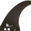 FCS II Connect GF Longboard Fin -SURF SAIL AUSTRALIA Sales connectgf