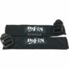 Da Fin Deluxe Padded Fin Savers 2 Da Fin Deluxe Padded Fin Savers -SURF SAIL AUSTRALIA Sales dafinsvr 1