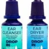 Drop In Surf Ear Drops -SURF SAIL AUSTRALIA Sales dropin